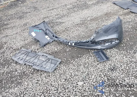 2021 Mazda Mazda3 2.5 Turbo из США, поврежденный, VIN 3MZBPBAYXMM209394